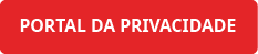 Portal da Privacidade