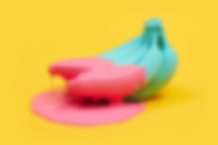 placeholder-1600