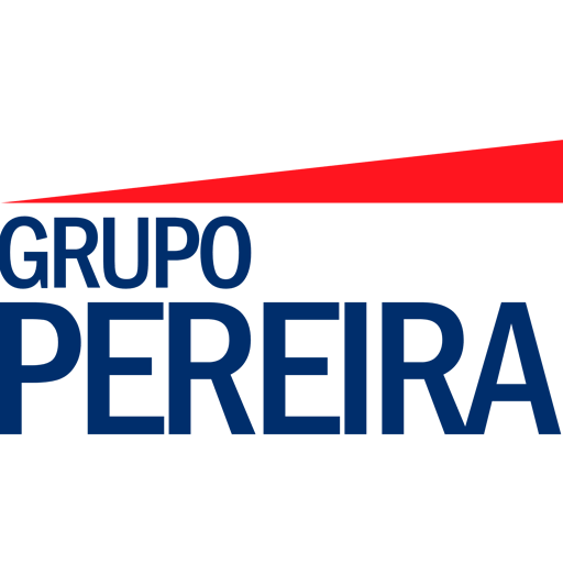 Campanha “Alimente a Esperança” arrecada 9 toneladas de alimentos para instituições carentes em MS