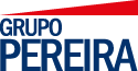 Grupo Pereira