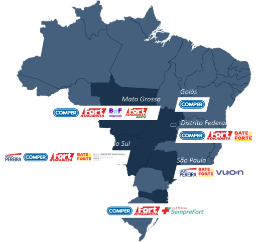 mapa_completo2