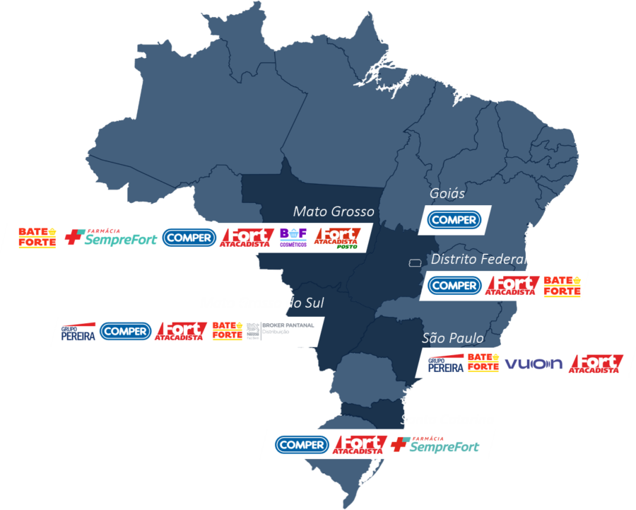 mapa4