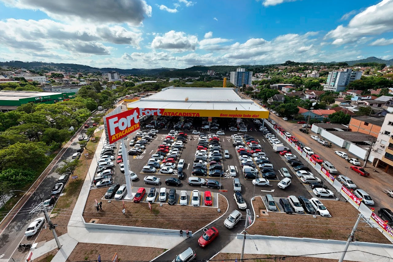 fort_novo_hamburgo