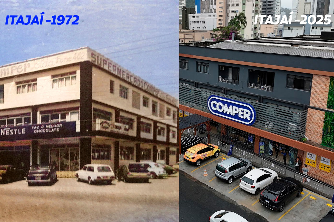 itajai_antes_hoje