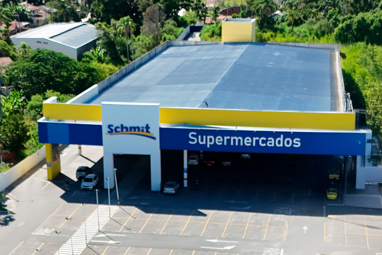 supermercados_schmit