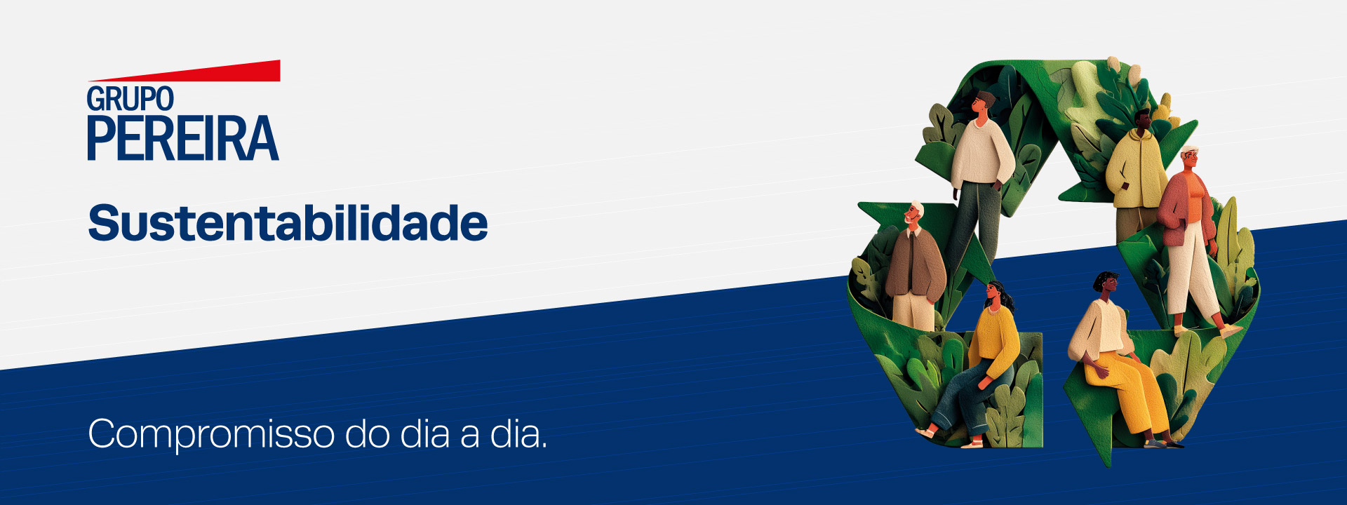 Capa-Site