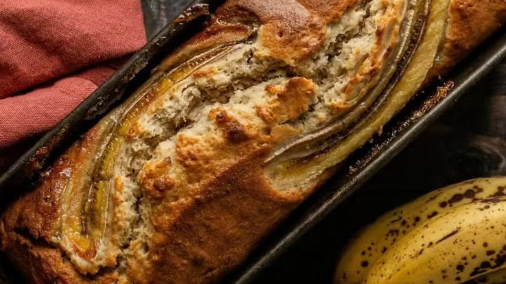bolo_banana