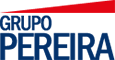 Grupo Pereira