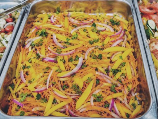 salada_manga_verde