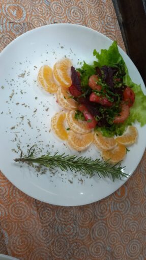 salada_morna_bete_maça_vinagrete_tangerina