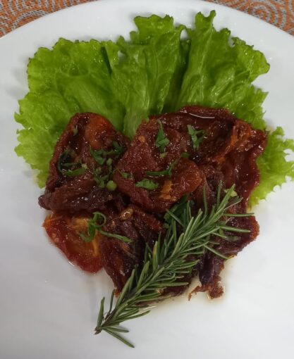 salada_tomateseco
