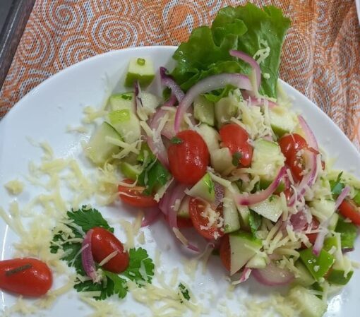 salada_tropical_crocante