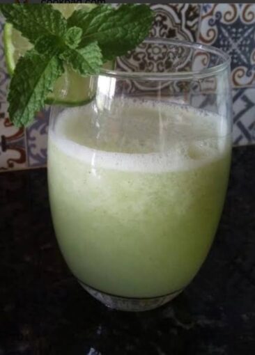 suco_cremoso_nelao_hortela